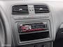Volkswagen Polo 1.2 Easyline | Airco | 6 maand Garantie