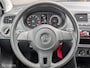 Volkswagen Polo 1.2 Easyline | Airco | 6 maand Garantie
