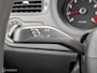 Volkswagen Polo 1.2 Easyline | Airco | 6 maand Garantie
