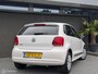 Volkswagen Polo 1.2 Easyline | Airco | 6 maand Garantie