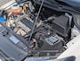 Volkswagen Polo 1.2 Easyline | Airco | 6 maand Garantie