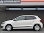 Volkswagen Polo 1.2 Easyline | Airco | 6 maand Garantie