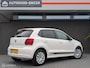Volkswagen Polo 1.2 Easyline | Airco | 6 maand Garantie