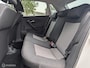 Volkswagen Polo 1.2 Easyline | Airco | 6 maand Garantie