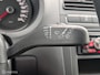 Volkswagen Polo 1.2 Easyline | Airco | 6 maand Garantie