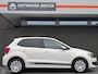 Volkswagen Polo 1.2 Easyline | Airco | 6 maand Garantie