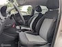 Volkswagen Polo 1.2 Easyline | Airco | 6 maand Garantie