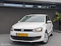 Volkswagen Polo 1.2 Easyline | Airco | 6 maand Garantie