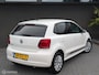 Volkswagen Polo 1.2 Easyline | Airco | 6 maand Garantie
