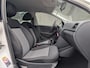 Volkswagen Polo 1.2 Easyline | Airco | 6 maand Garantie