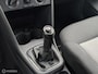 Volkswagen Polo 1.2 Easyline | Airco | 6 maand Garantie