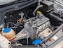 Volkswagen Polo 1.2 Easyline | Airco | 6 maand Garantie