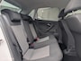 Volkswagen Polo 1.2 Easyline | Airco | 6 maand Garantie
