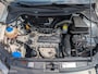 Volkswagen Polo 1.2 Easyline | Airco | 6 maand Garantie