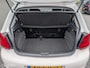 Volkswagen Polo 1.2 Easyline | Airco | 6 maand Garantie