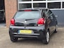 Peugeot 108 1.0 e-VTi Active Led |Bleutooth |Airco