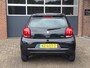 Peugeot 108 1.0 e-VTi Active Led |Bleutooth |Airco