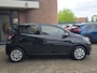 Peugeot 108 1.0 e-VTi Active Led |Bleutooth |Airco