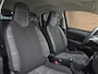 Peugeot 108 1.0 e-VTi Active Led |Bleutooth |Airco
