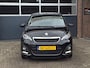 Peugeot 108 1.0 e-VTi Active Led |Bleutooth |Airco