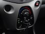 Peugeot 108 1.0 e-VTi Active Led |Bleutooth |Airco