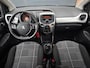 Peugeot 108 1.0 e-VTi Active Led |Bleutooth |Airco