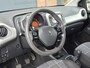 Peugeot 108 1.0 e-VTi Active Led |Bleutooth |Airco