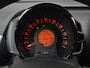 Peugeot 108 1.0 e-VTi Active Led |Bleutooth |Airco