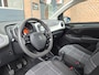 Peugeot 108 1.0 e-VTi Active Led |Bleutooth |Airco