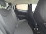 Peugeot 108 1.0 e-VTi Active Led |Bleutooth |Airco