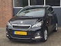 Peugeot 108 1.0 e-VTi Active Led |Bleutooth |Airco