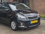 Peugeot 108 1.0 e-VTi Active Led |Bleutooth |Airco