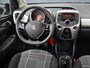 Peugeot 108 1.0 e-VTi Active Led |Bleutooth |Airco