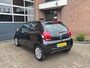Peugeot 108 1.0 e-VTi Active Led |Bleutooth |Airco