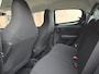 Peugeot 108 1.0 e-VTi Active Led |Bleutooth |Airco