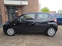 Peugeot 108 1.0 e-VTi Active Led |Bleutooth |Airco