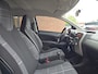 Peugeot 108 1.0 e-VTi Active Led |Bleutooth |Airco