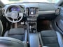 Volvo XC40 Recharge P8 AWD R-Design | Rijklaar incl 12 mnd Bovag | SOH 92% Keyless Trekhaak Parkeersensoren voor Camera