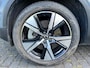 Volvo XC40 Recharge P8 AWD R-Design | Rijklaar incl 12 mnd Bovag | SOH 92% Keyless Trekhaak Parkeersensoren voor Camera