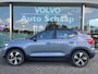 Volvo XC40 Recharge P8 AWD R-Design | Rijklaar incl 12 mnd Bovag | SOH 92% Keyless Trekhaak Parkeersensoren voor Camera
