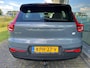 Volvo XC40 Recharge P8 AWD R-Design | Rijklaar incl 12 mnd Bovag | SOH 92% Keyless Trekhaak Parkeersensoren voor Camera
