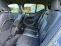 Volvo XC40 Recharge P8 AWD R-Design | Rijklaar incl 12 mnd Bovag | SOH 92% Keyless Trekhaak Parkeersensoren voor Camera