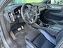 Volvo XC40 Recharge P8 AWD R-Design | Rijklaar incl 12 mnd Bovag | SOH 92% Keyless Trekhaak Parkeersensoren voor Camera
