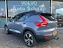 Volvo XC40 Recharge P8 AWD R-Design | Rijklaar incl 12 mnd Bovag | SOH 92% Keyless Trekhaak Parkeersensoren voor Camera