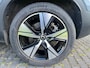 Volvo XC40 Recharge P8 AWD R-Design | Rijklaar incl 12 mnd Bovag | SOH 92% Keyless Trekhaak Parkeersensoren voor Camera