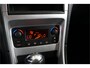 Peugeot 307 1.6-16V XS | 5 drs | Airco | Cruise |