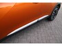 Peugeot e-2008 EV GT 50 kWh Automaat Airco Navi Camera Carplay Zeer mooi