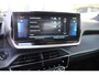 Peugeot e-2008 EV GT 50 kWh Automaat Airco Navi Camera Carplay Zeer mooi