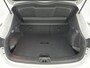 Nissan Qashqai 1.3 DIG-T N-Connecta 2e-Eig. & Dealer-Onderh. BOVAG-Garantie. NL-Auto.