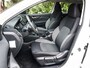 Nissan Qashqai 1.3 DIG-T N-Connecta 2e-Eig. & Dealer-Onderh. BOVAG-Garantie. NL-Auto.